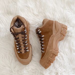 Jeffrey Campbell Sneaker, New